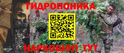 бутират Владимир